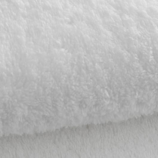 Traditional install + 22in bundles at #Her Salon in Aurora, CO